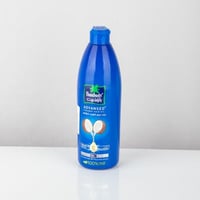 زيت جوز الهند باراشوت300مل