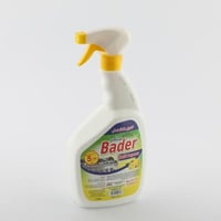 بخاخ المزيل الشامل بادر 1لتر