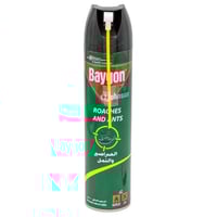 فليت بايجون بخاخ سعة 400 مل