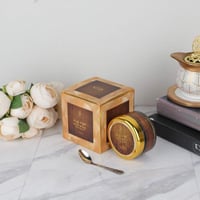 بخور عود ورد 30 جرام