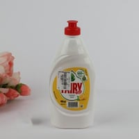 سائل غسيل الصحون فيري الاصلي 400 مل