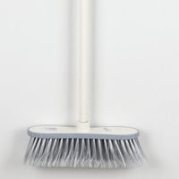 مكنسة عصاء طويلة مقاس 130*28 سم