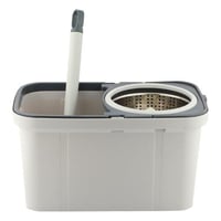 طقم عربية نظافة