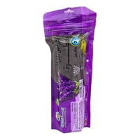 اكياس نفايات ريما معطرة50جالون 12 كيس