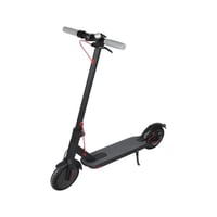 اسكوتر كهربائي متعدد السرعات