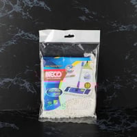 قطعة غيار ممسحة ارضيات NECO