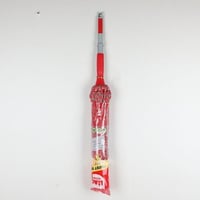 مساحة ارضيات المقاس 80 سم