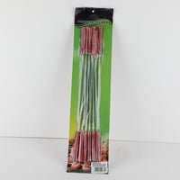 اسياخ شوي 12حبة مقاس 30سم