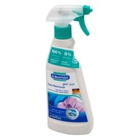 بخاخ مزيل البقع للأقمشة 500 مل من ماركة دكتور بيكم...