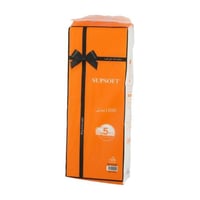 مناديل سوبسوفت 1800 منديل