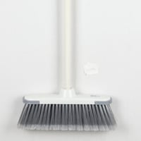 مكنسة عصاء طويلة مقاس 125*28 سم