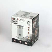 صانعة رغوة حليب ريبون W 630-530