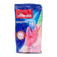 قفاز فيلدا مقاس L