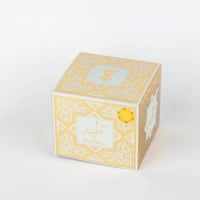 بخور طيبة 50جرام