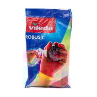 قفاز فيلدا مقاس M