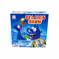 لعبة جماعية