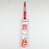 مساحة ارضيات المقاس 80 سم