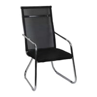 كرسي مكتب مقاس 98*52 سم