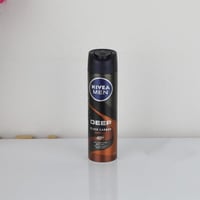 نيفيا بخاخ مزيل العرق - 150 مل