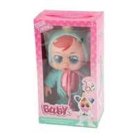 عروسة ماشية