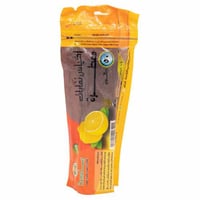 اكياس نفايات ريما معطرة 50 جالون 12 كيس