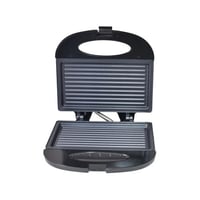 سخان ساندوتش 750 واط