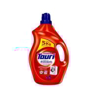 صابون سائل توري 5 كيلو