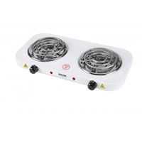 موقد كهربائي سلك 2 عين هوم مستر