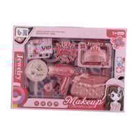 شنطة استشوار اطفال