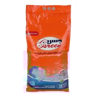 صابون بودرة جسرين 7 كيلو