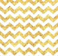 مناديل سفرة 40 *40 هرموني 20 منديل طبقتين