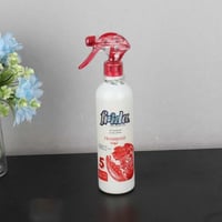 معطر جو فريدا برائحة التوت 460 مل