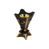 مبخرة سراميك مقاس 16*10سم