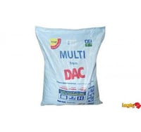 صابون داك 19 كيلو