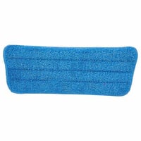 قطعة غيار ممسحة ارضيات ويتي