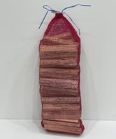 حطب الوزن 2.5كيلو