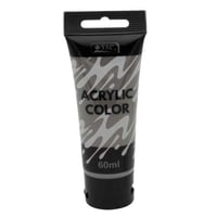 الوان اكريللك سعة 60 مل