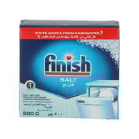 فنش ملح 500 جرام