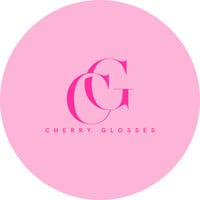 Cherry glosses