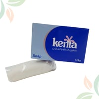 صابونة كينتا للتفتيح