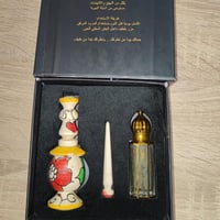 كحل الاثمد الاصلي