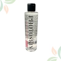 فوتوسكين تونر لتفتيح البشرة