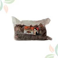 غاسول العكر الفاسي