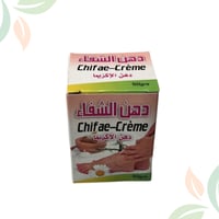 كريم علاج الاكزيما