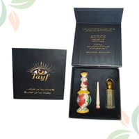 كحل الاثمد الاصلي