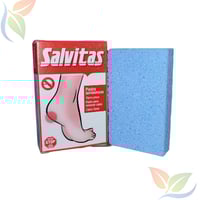 محكة الارجل الاصلية