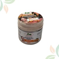 كوماج لبان الذكر