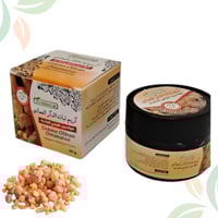 كريم لبان الدكر