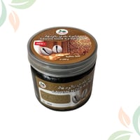 صابون بلدي بالودعة