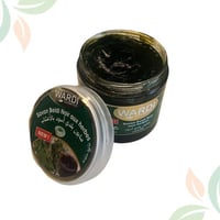 صابون بلدي بزيت الزيتون والاعشاب